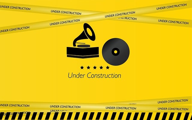 送你一碗甜豆花（59集） 高清完整版